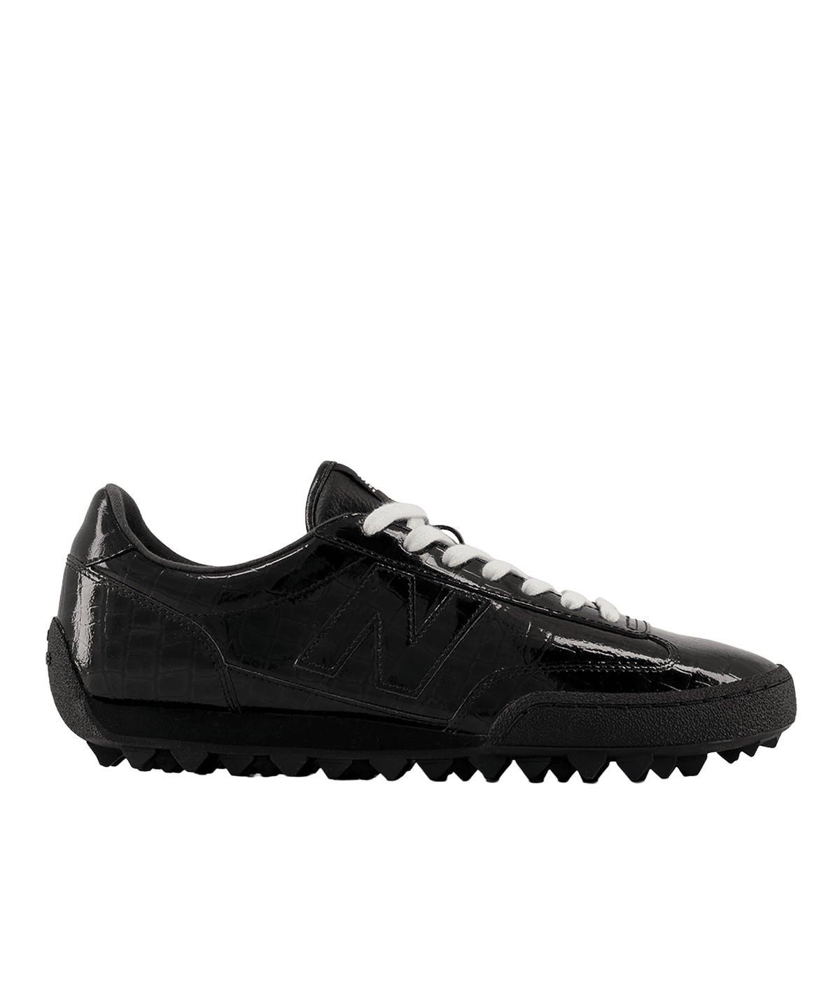 Gator Run Black - LIKELIHOOD