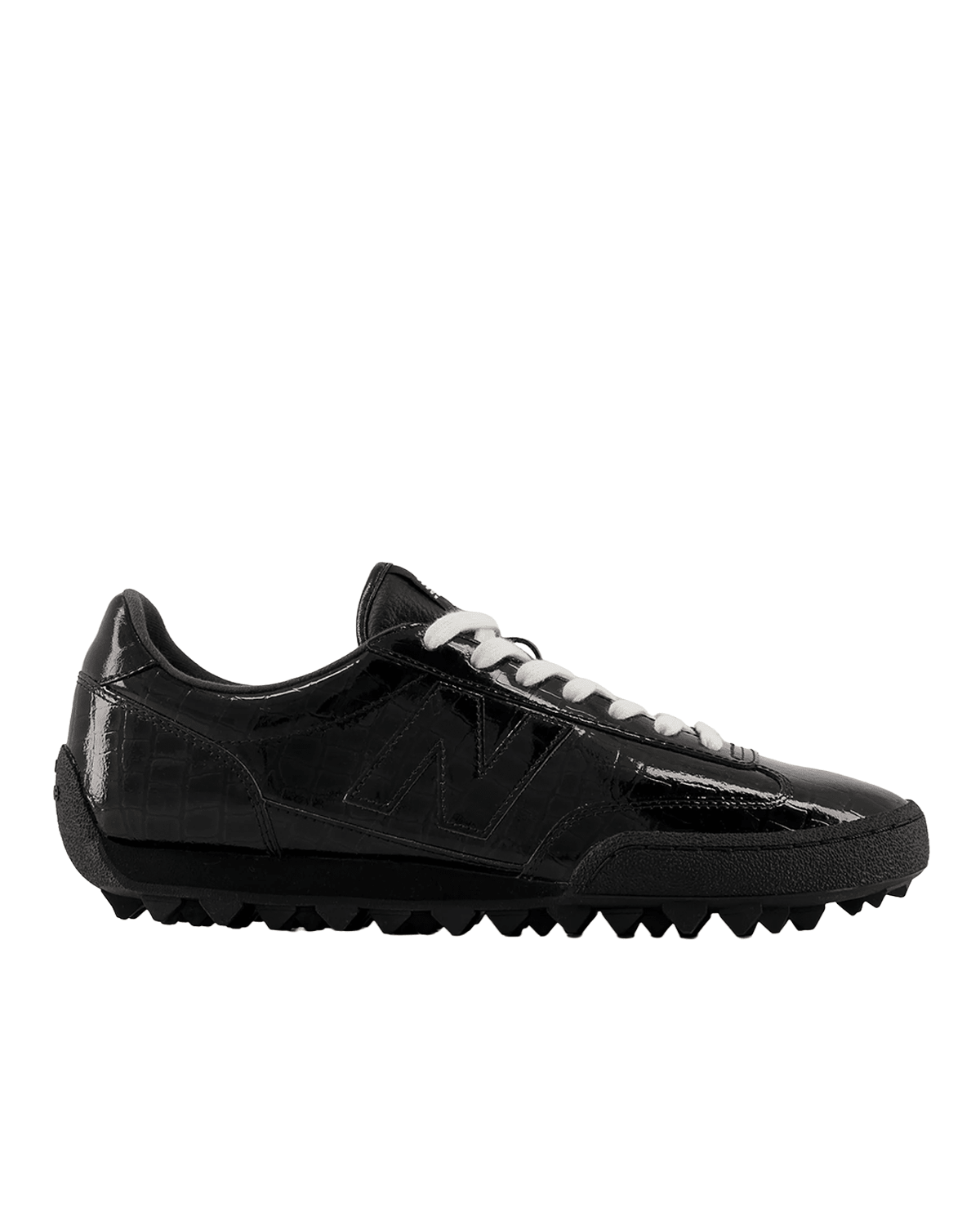 Gator Run Black - LIKELIHOOD