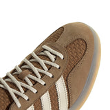 Gazelle Indoor Brown/Beige - LIKELIHOOD