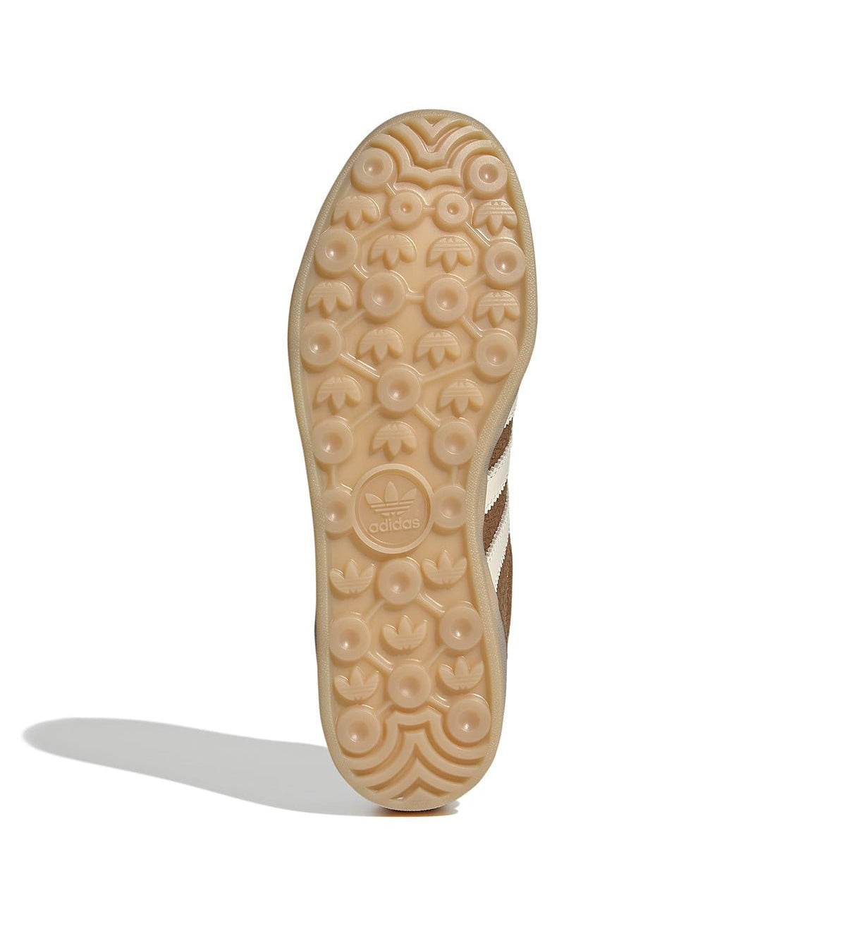 Gazelle Indoor Brown/Beige - LIKELIHOOD