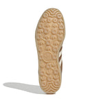 Gazelle Indoor Brown/Beige - LIKELIHOOD