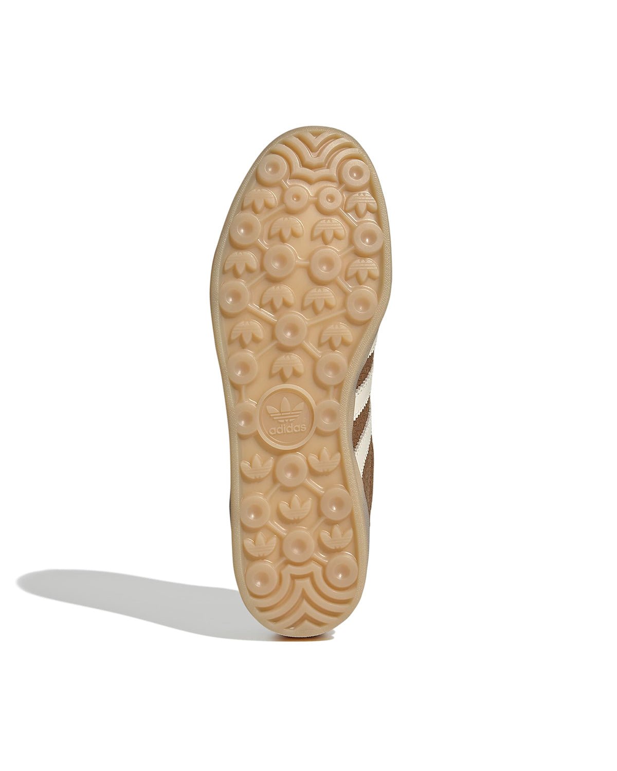 Gazelle Indoor Brown/Beige - LIKELIHOOD