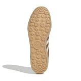 Gazelle Indoor Brown/Beige - LIKELIHOOD