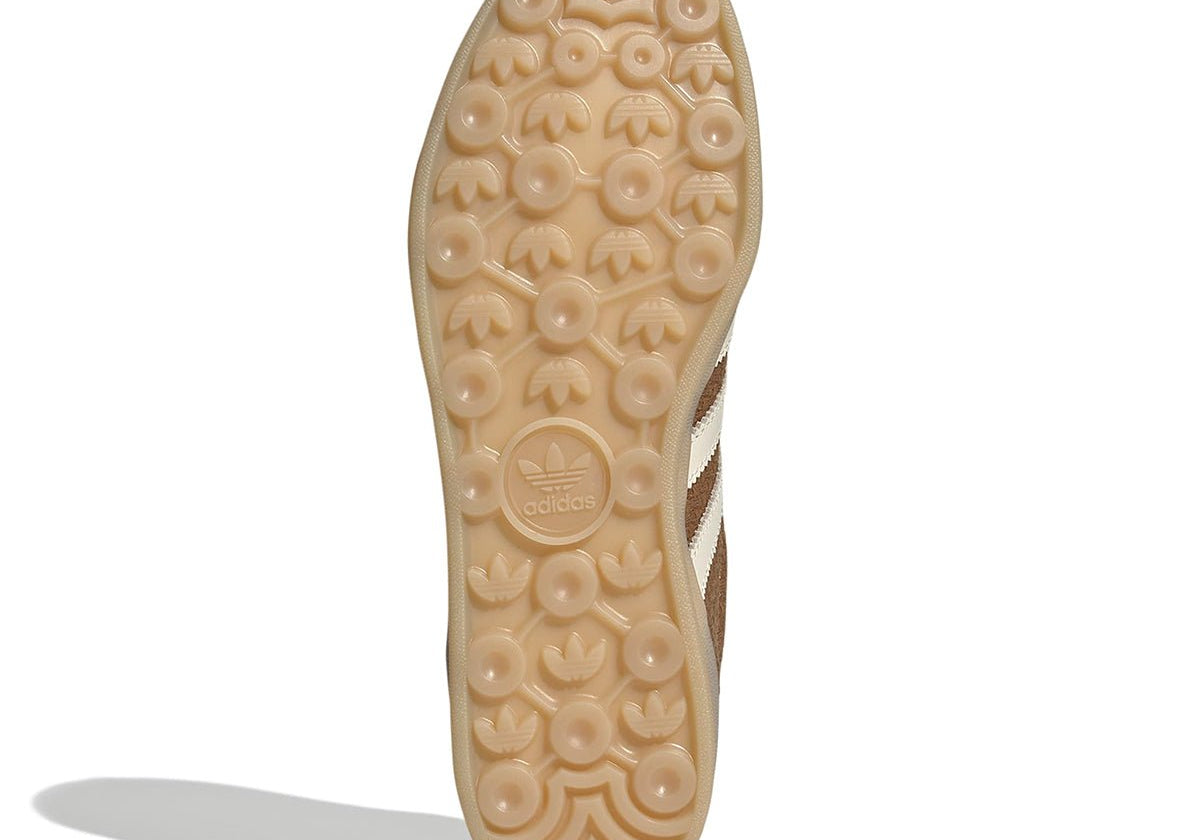 Gazelle Indoor Brown/Beige - LIKELIHOOD