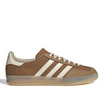 Gazelle Indoor Brown/Beige - LIKELIHOOD
