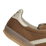 Gazelle Indoor Brown/Beige - LIKELIHOOD