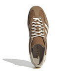 Gazelle Indoor Brown/Beige - LIKELIHOOD