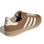 Gazelle Indoor Brown/Beige - LIKELIHOOD