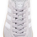 Gazelle Indoor Grey/White - LIKELIHOOD