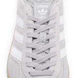 Gazelle Indoor Grey/White - LIKELIHOOD