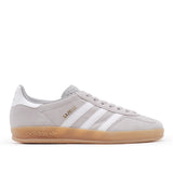 Gazelle Indoor Grey/White - LIKELIHOOD