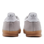 Gazelle Indoor Grey/White - LIKELIHOOD