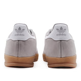 Gazelle Indoor Grey/White - LIKELIHOOD