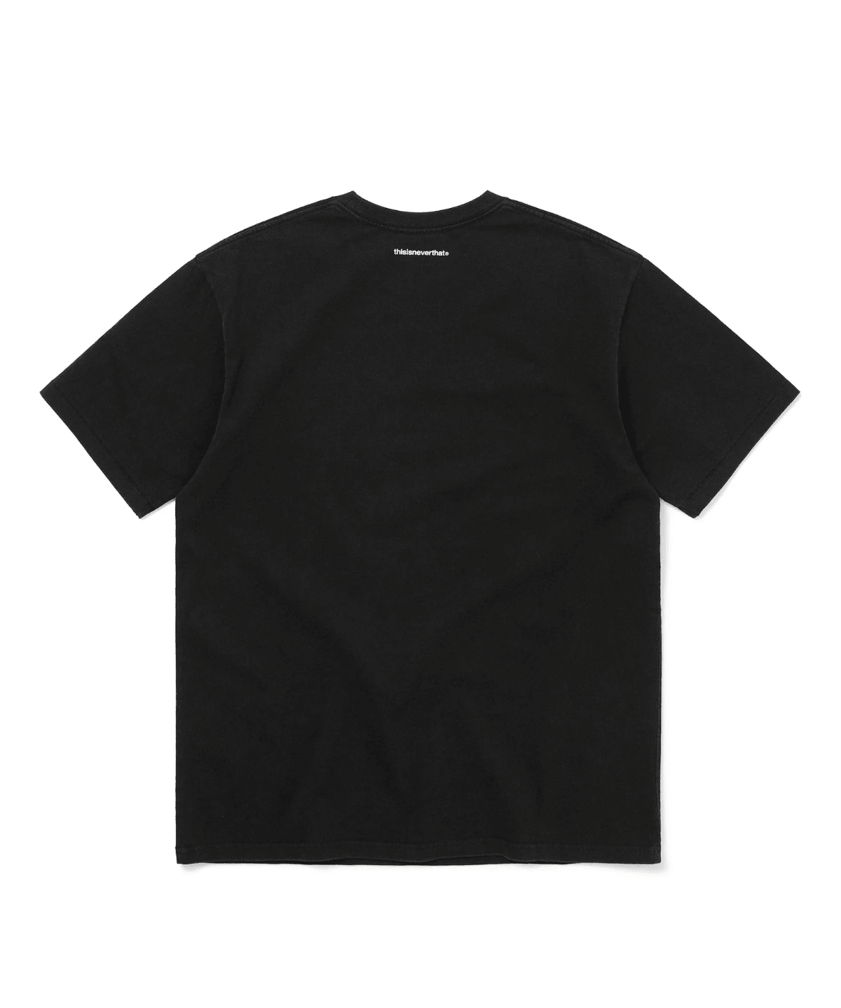 GD Dancing Bears Tee Black - LIKELIHOOD
