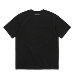 GD Dancing Bears Tee Black - LIKELIHOOD
