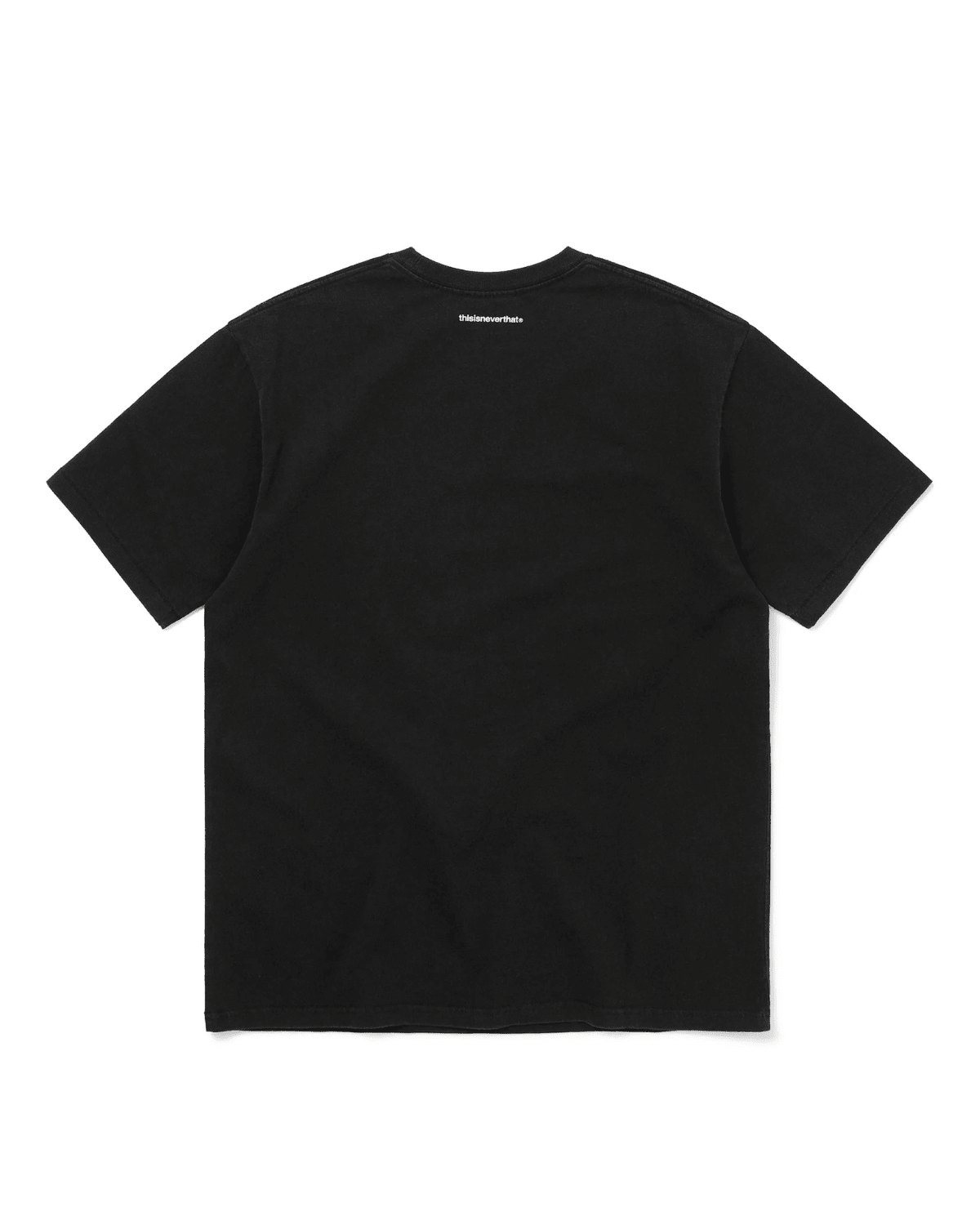 GD Dancing Bears Tee Black - LIKELIHOOD