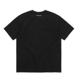 GD Dancing Bears Tee Black - LIKELIHOOD