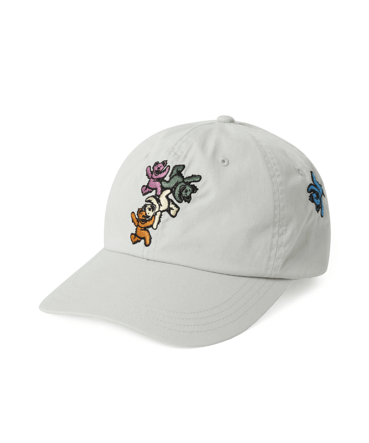 GD Ol' Dancing Bears Cap Stone - LIKELIHOOD
