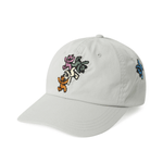 GD Ol' Dancing Bears Cap Stone - LIKELIHOOD