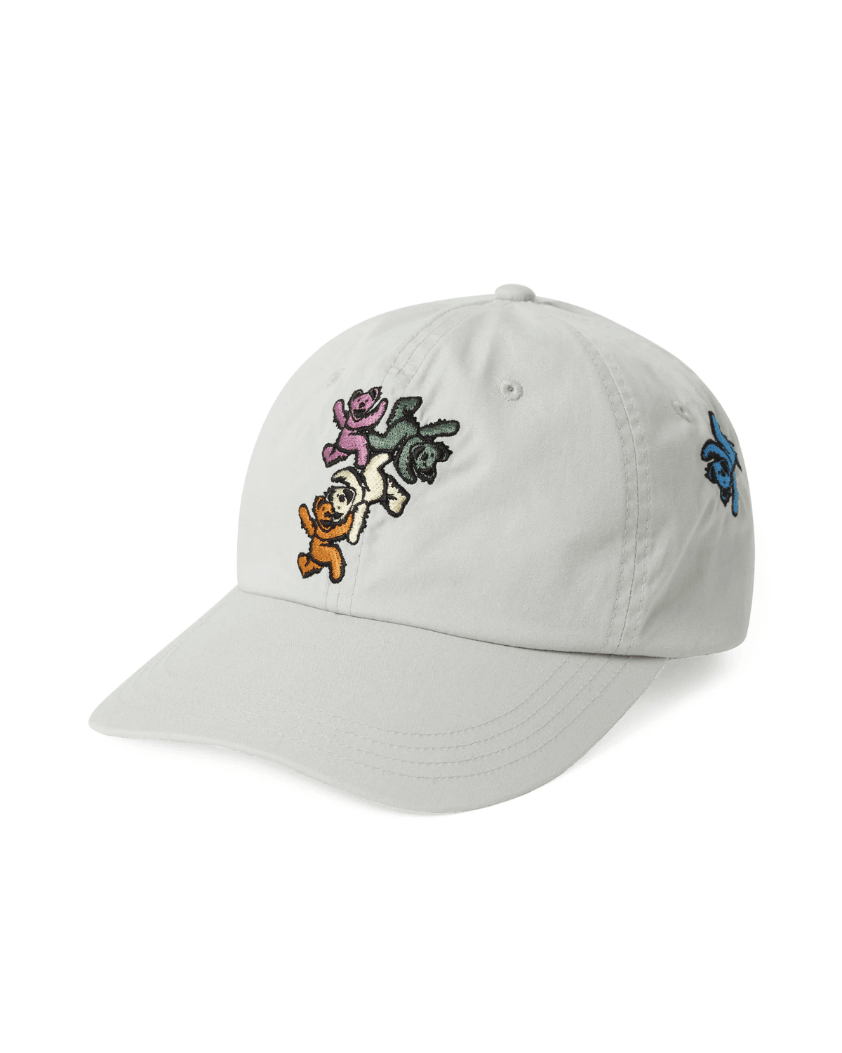 GD Ol' Dancing Bears Cap Stone - LIKELIHOOD