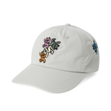 GD Ol' Dancing Bears Cap Stone - LIKELIHOOD