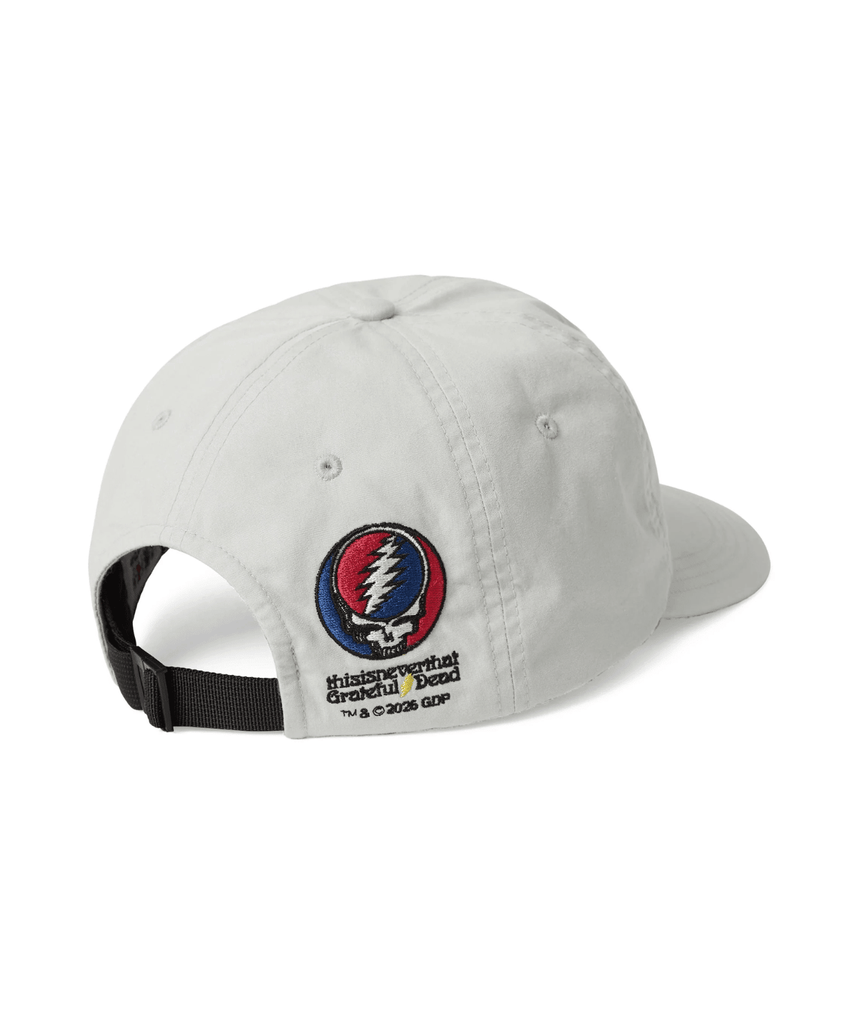 GD Ol' Dancing Bears Cap Stone - LIKELIHOOD