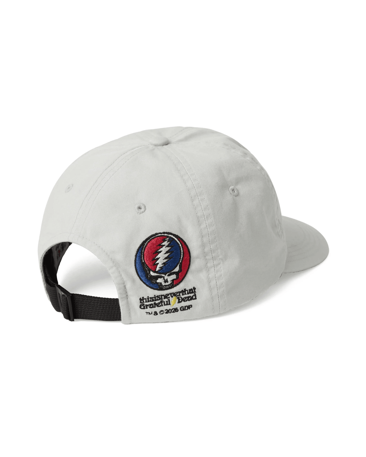 GD Ol' Dancing Bears Cap Stone - LIKELIHOOD