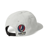 GD Ol' Dancing Bears Cap Stone - LIKELIHOOD
