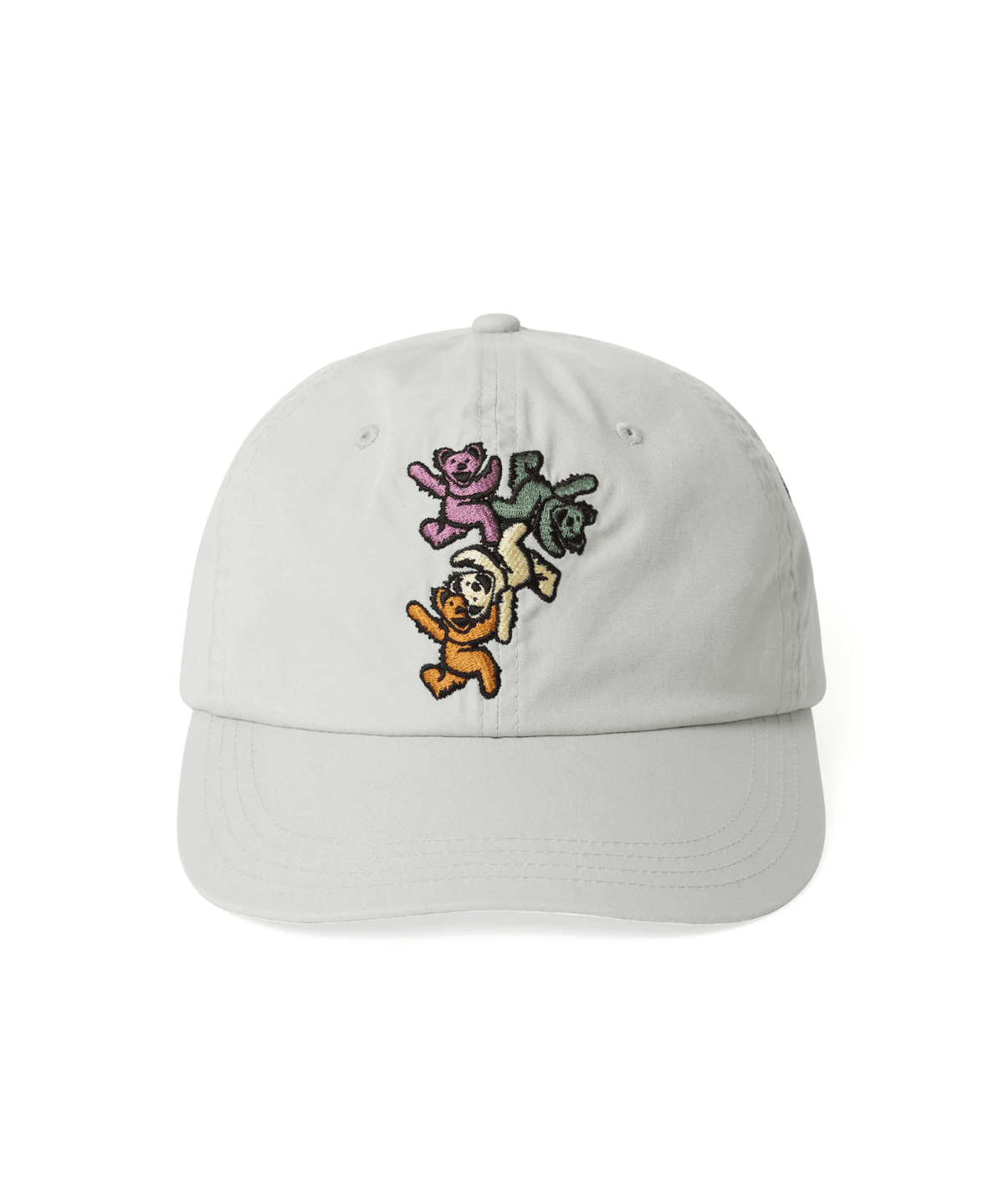 GD Ol' Dancing Bears Cap Stone - LIKELIHOOD