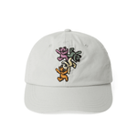 GD Ol' Dancing Bears Cap Stone - LIKELIHOOD