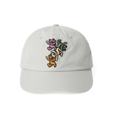 GD Ol' Dancing Bears Cap Stone - LIKELIHOOD