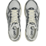 Gel - 1130 Cream/Carrier Grey - LIKELIHOOD