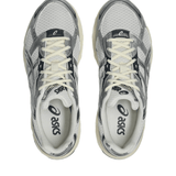 Gel - 1130 Cream/Carrier Grey - LIKELIHOOD