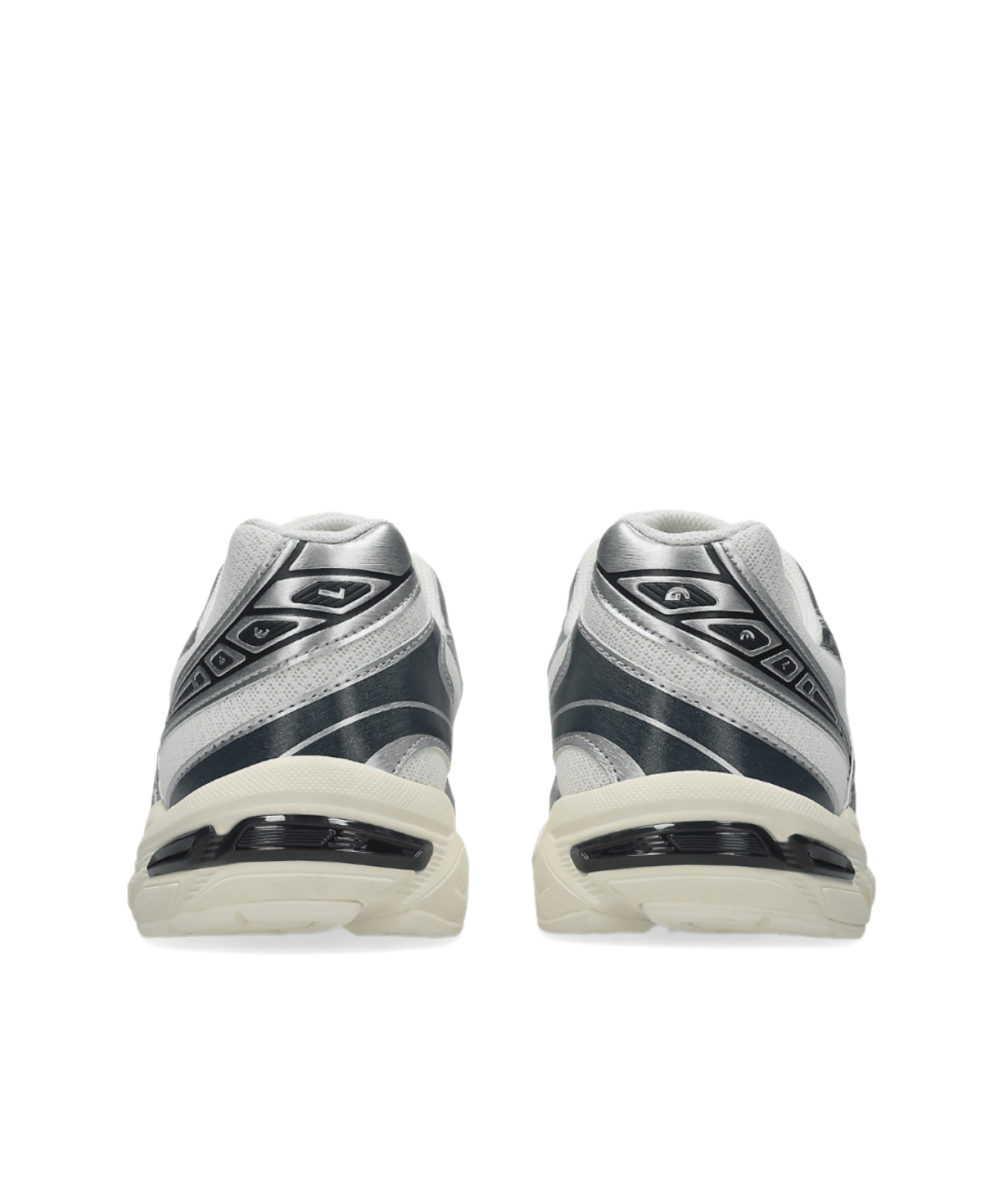 Gel - 1130 Cream/Carrier Grey - LIKELIHOOD