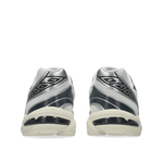 Gel - 1130 Cream/Carrier Grey - LIKELIHOOD