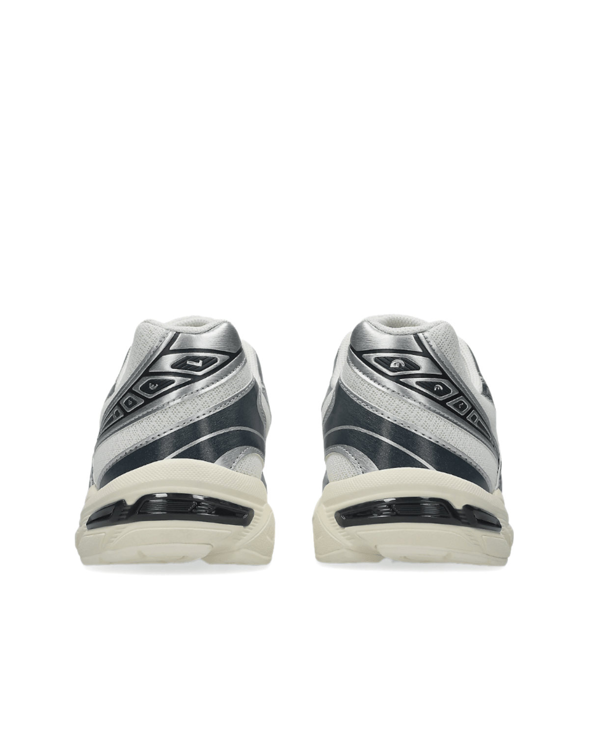 Gel - 1130 Cream/Carrier Grey - LIKELIHOOD