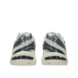 Gel - 1130 Cream/Carrier Grey - LIKELIHOOD