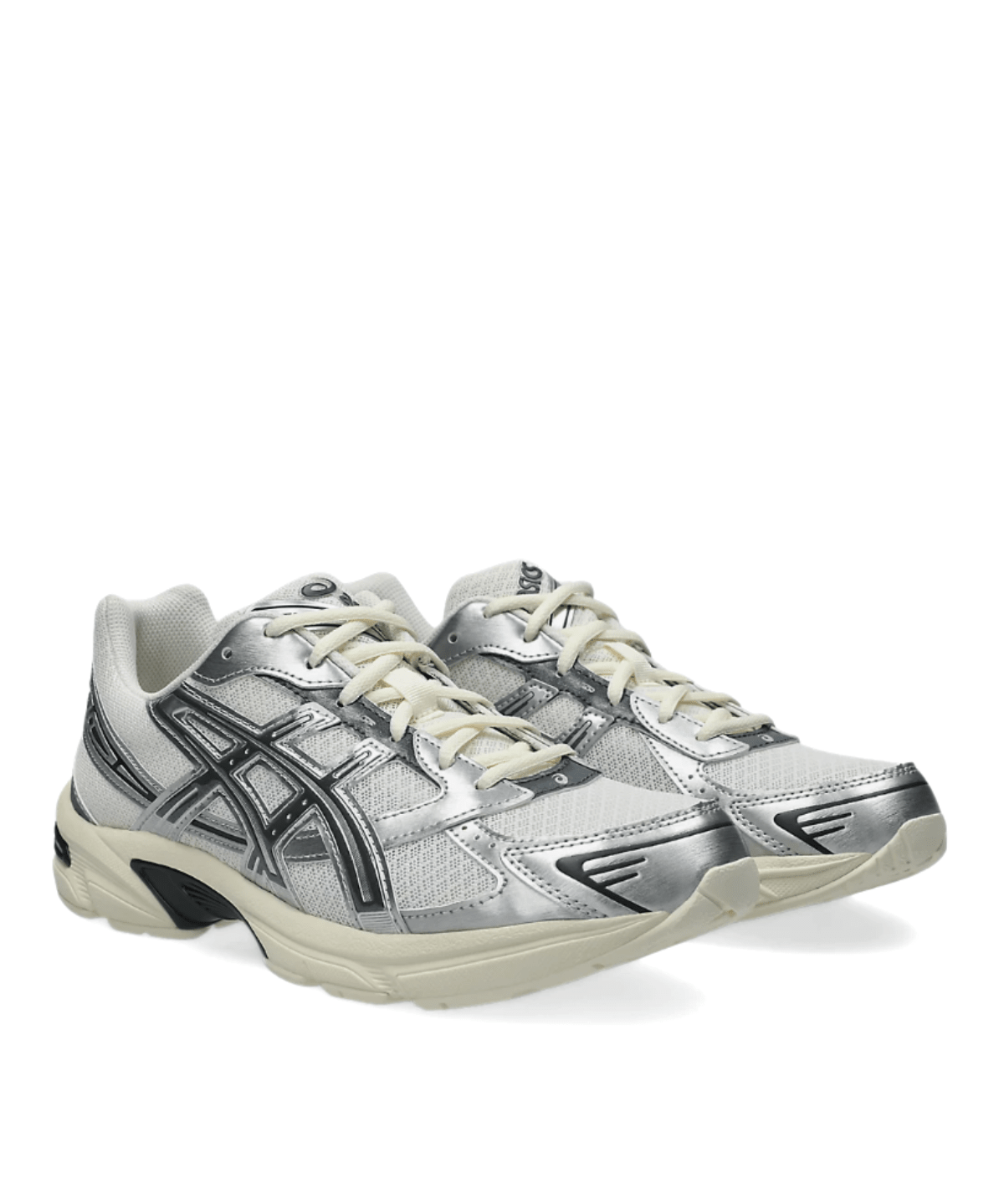 Gel - 1130 Cream/Carrier Grey - LIKELIHOOD