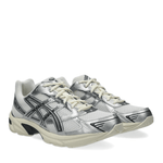 Gel - 1130 Cream/Carrier Grey - LIKELIHOOD