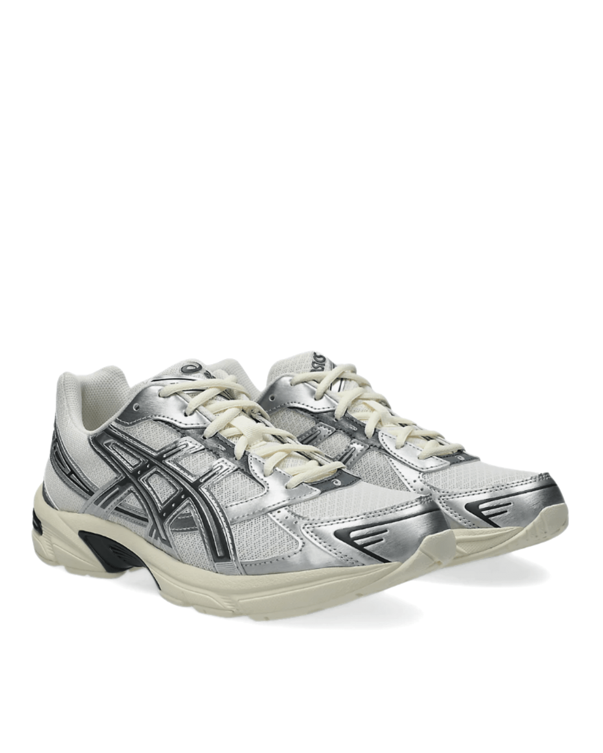 Gel - 1130 Cream/Carrier Grey - LIKELIHOOD