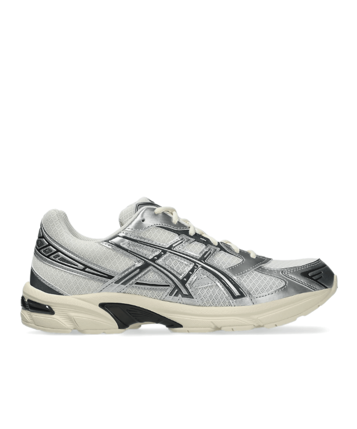 Gel - 1130 Cream/Carrier Grey - LIKELIHOOD