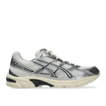 Gel - 1130 Cream/Carrier Grey - LIKELIHOOD