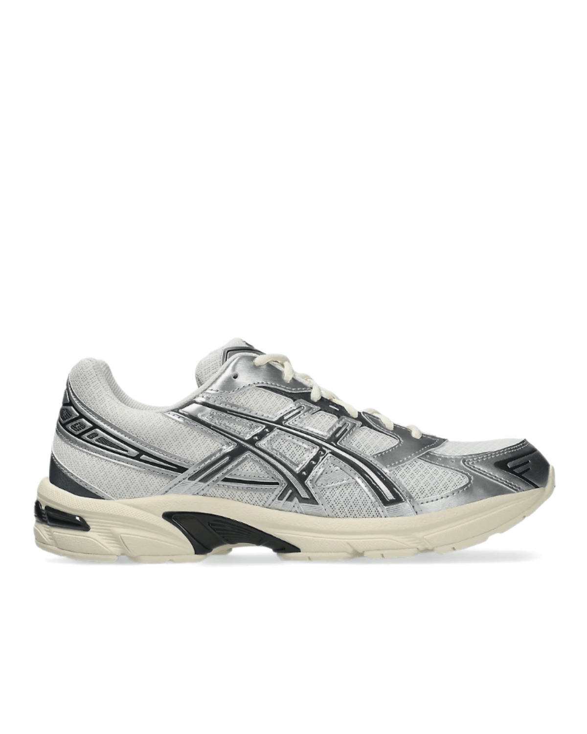 Gel - 1130 Cream/Carrier Grey - LIKELIHOOD