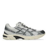 Gel - 1130 Cream/Carrier Grey - LIKELIHOOD