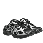 Gel-1130 Mule Black/Graphite Grey - LIKELIHOOD