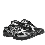 Gel-1130 Mule Black/Graphite Grey - LIKELIHOOD
