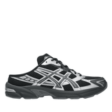 Gel-1130 Mule Black/Graphite Grey - LIKELIHOOD