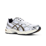 Gel-1130 White/Clay Canyon - LIKELIHOOD