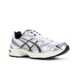 Gel-1130 White/Clay Canyon - LIKELIHOOD