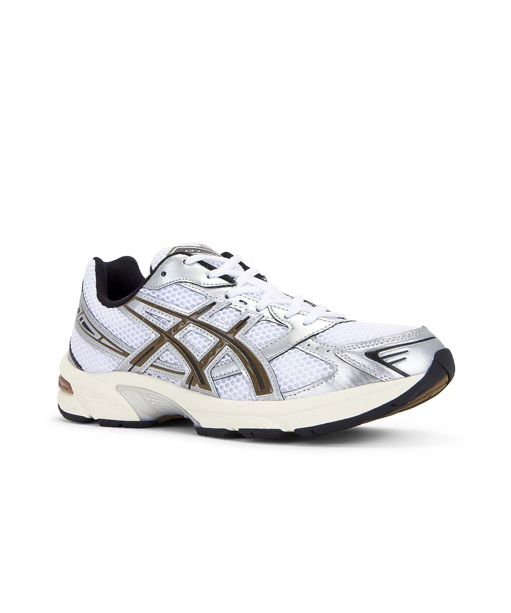 Gel-1130 White/Clay Canyon - LIKELIHOOD